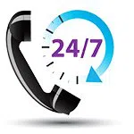 Kent Locksmith And Security, Kent, WA 253-271-3307 Kent Locksmith And Security, Kent, WA 253-271-3307