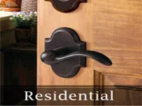 Kent Locksmith And Security, Kent, WA 253-271-3307 Kent Locksmith And Security, Kent, WA 253-271-3307 - sb-res-01