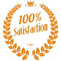 Kent Locksmith And Security, Kent, WA 253-271-3307 Kent Locksmith And Security, Kent, WA 253-271-3307 - sb-sat